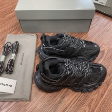 Balenciaga Track Shoes